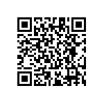 RT1206FRE07150KL QRCode