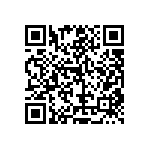 RT1206FRE07150RL QRCode