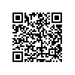 RT1206FRE0715K8L QRCode