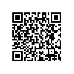 RT1206FRE0715R8L QRCode