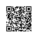 RT1206FRE07160KL QRCode