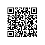 RT1206FRE0716K2L QRCode