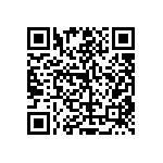 RT1206FRE0716K5L QRCode