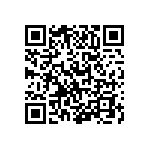 RT1206FRE0716RL QRCode