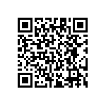 RT1206FRE0717K4L QRCode