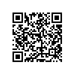 RT1206FRE0717K8L QRCode