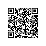 RT1206FRE07182RL QRCode