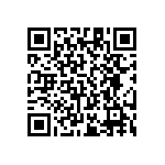 RT1206FRE0718K2L QRCode