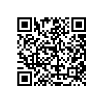 RT1206FRE071K13L QRCode