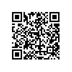 RT1206FRE071K15L QRCode