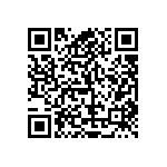 RT1206FRE071K2L QRCode