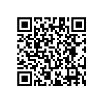 RT1206FRE071K43L QRCode