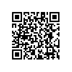 RT1206FRE071K58L QRCode