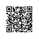 RT1206FRE071K62L QRCode