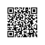 RT1206FRE071K74L QRCode