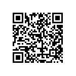 RT1206FRE071K82L QRCode