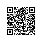 RT1206FRE071M1L QRCode