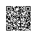 RT1206FRE071M21L QRCode