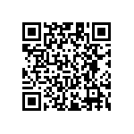 RT1206FRE071R5L QRCode