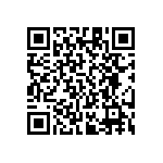 RT1206FRE0720K5L QRCode