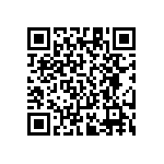 RT1206FRE0720R5L QRCode