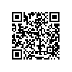 RT1206FRE07210RL QRCode