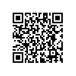 RT1206FRE0721R5L QRCode