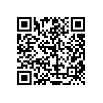 RT1206FRE07226RL QRCode