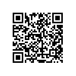 RT1206FRE07237KL QRCode