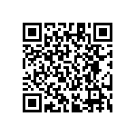 RT1206FRE07249KL QRCode