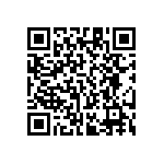 RT1206FRE0724K3L QRCode