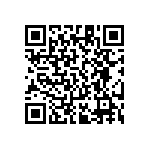 RT1206FRE0725R5L QRCode