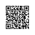 RT1206FRE0726K7L QRCode