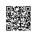 RT1206FRE07270KL QRCode