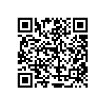 RT1206FRE07280KL QRCode