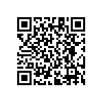 RT1206FRE07287KL QRCode