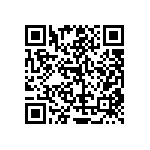 RT1206FRE07287RL QRCode