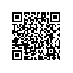 RT1206FRE0729R4L QRCode