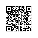 RT1206FRE072K05L QRCode