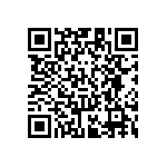 RT1206FRE072K2L QRCode