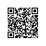 RT1206FRE072K32L QRCode