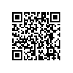RT1206FRE072K37L QRCode