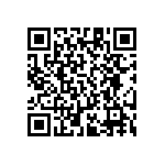 RT1206FRE072K61L QRCode