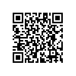 RT1206FRE072K67L QRCode