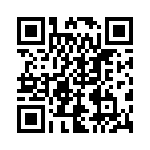 RT1206FRE072KL QRCode