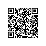 RT1206FRE07301KL QRCode