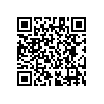 RT1206FRE07309KL QRCode