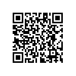 RT1206FRE0730K1L QRCode