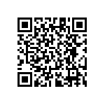 RT1206FRE0730R9L QRCode