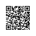 RT1206FRE07316RL QRCode